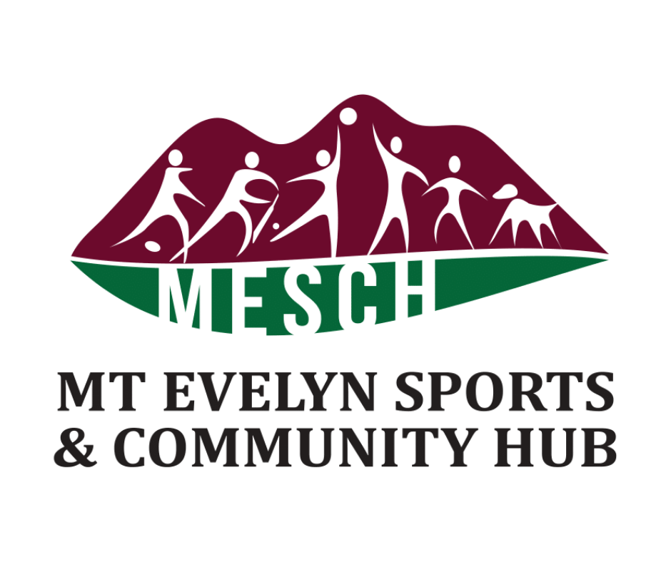 Mount Evelyn Sports and Community Hub